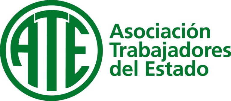 ATE le marca la cancha al gobierno: “No queremos techo salarial en paritarias para los trabajadores municipales”