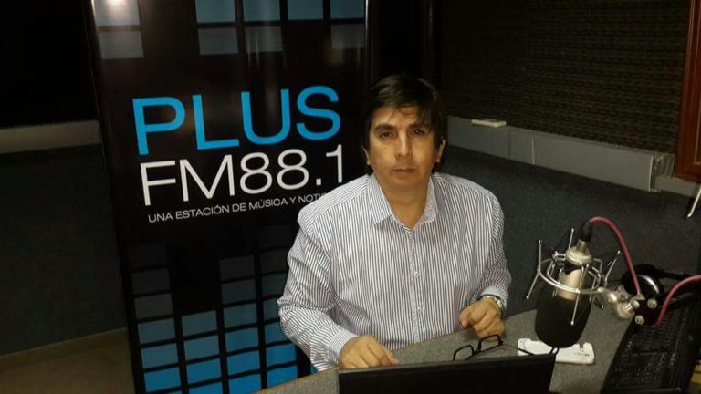 Nota de opinión: Aprobados
