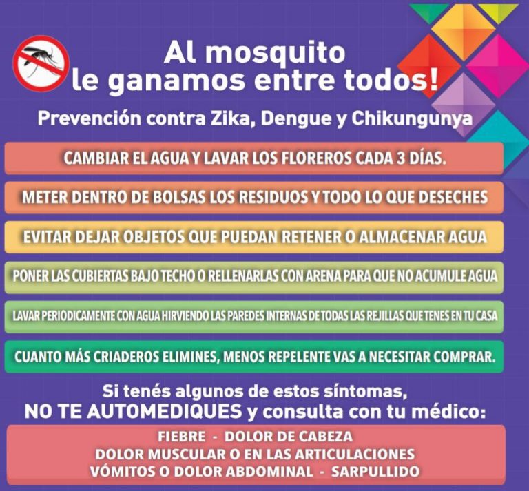 #CAMPAÑA DE #LIMPIEZA “#DAMEUNAMANO🤚🏻” EN JOSÉ C. PAZ