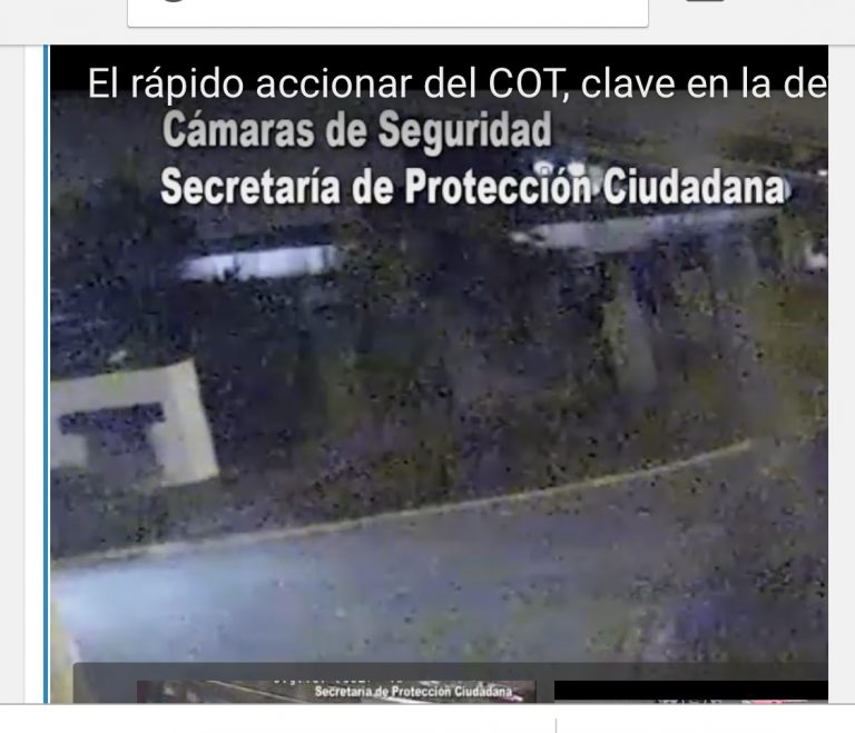 Quiso ahorcar a su mujer con el cinto
