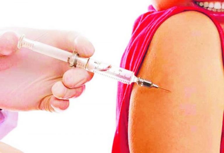 35 por ciento de la población portadora de hepatitis B y C aún lo desconoce