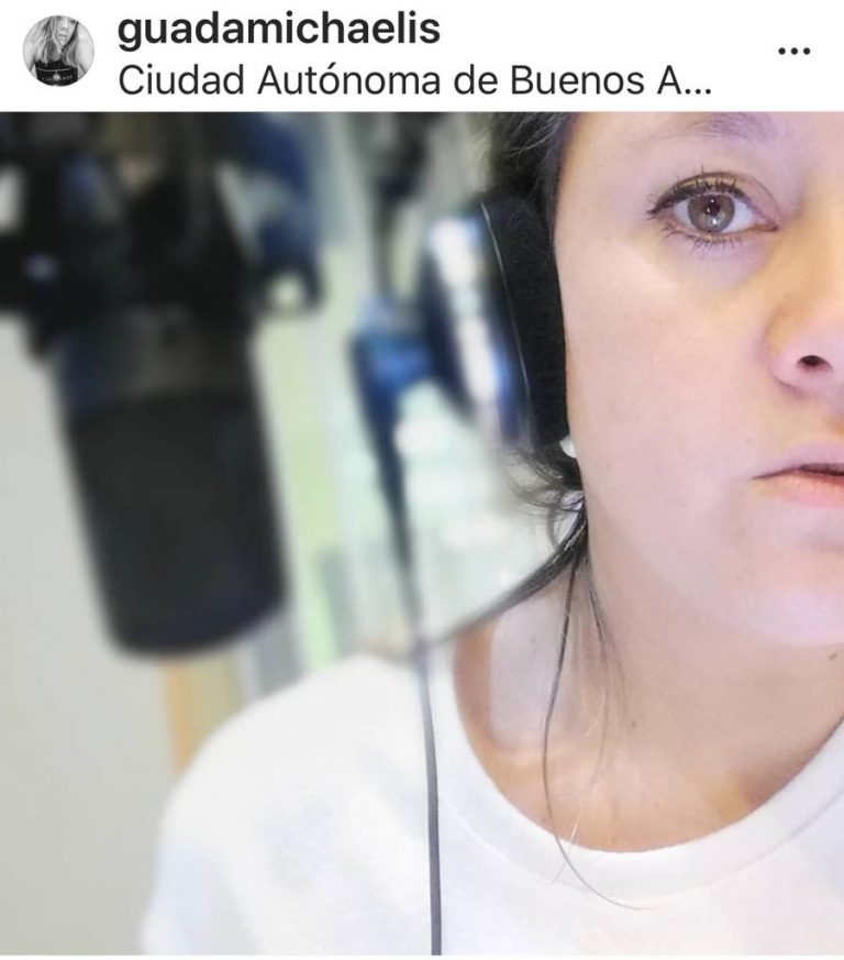 Vasectomía para todos