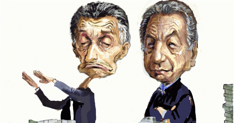 Papá Franco tenía razón…