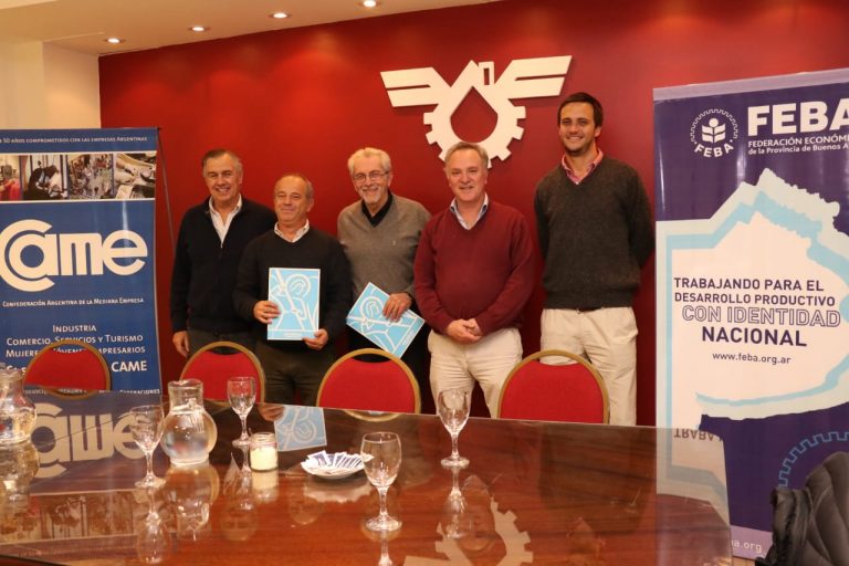 San Miguel lanza medidas económicas de alivio para el sector comercial