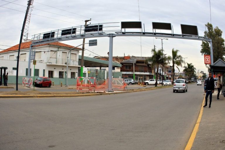MAS SEGURIDAD PARA EL DISTRITO
