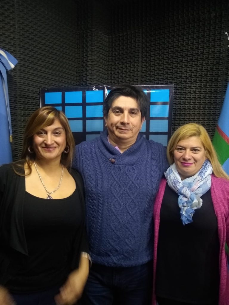 La elección de Soeme sería ilegal