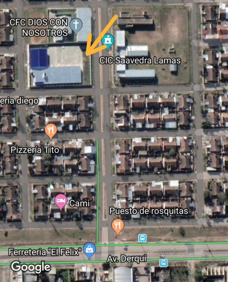 APREHENSION POR ABUSO SEXUAL CON ACCESO CARNAL AGRAVADO POR EL VINCULO