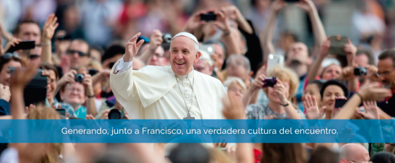 Generación Francisco