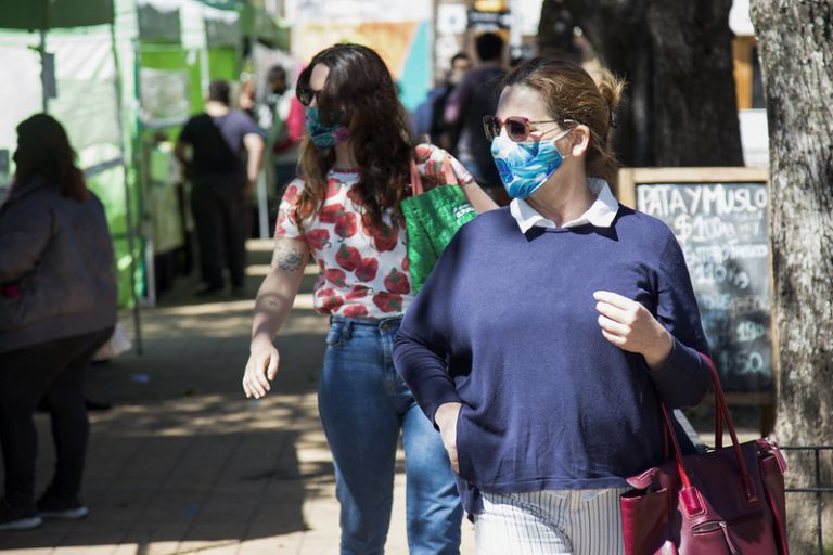 SAN ISIDRO: LLEGA UN FESTIVAL PARA GENERAR CONCIENCIA ECOLÓGICA Y DISFRUTAR EN FAMILIA