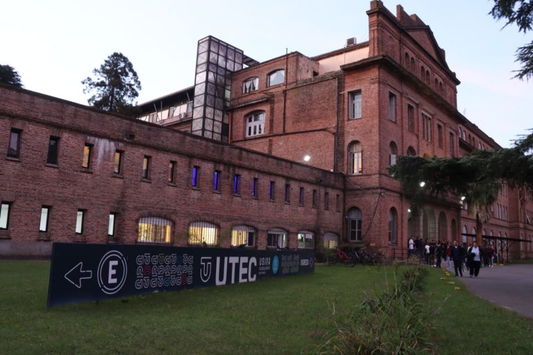 San Miguel lanzó la 4ta edición de AfterTec