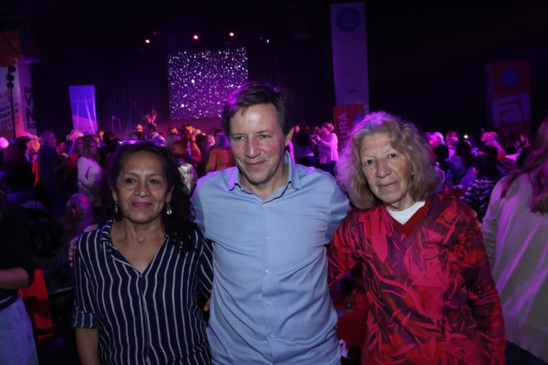 San Miguel continúa con el programa “Cultura a lo Grande”