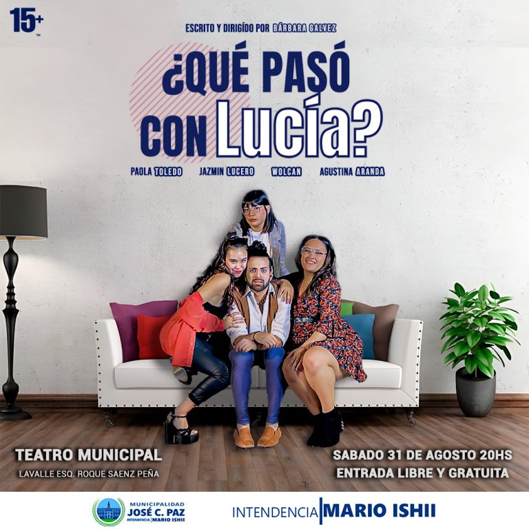 NUEVA FUNCIÓN
