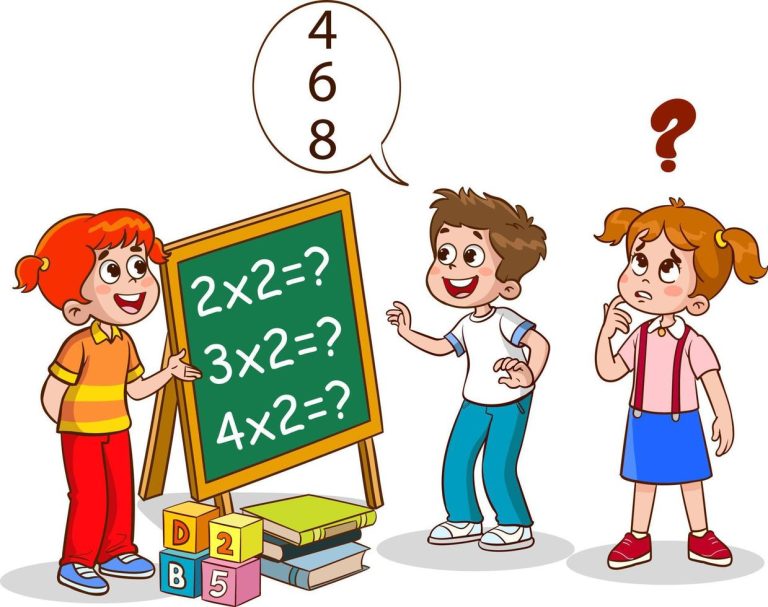 En Argentina, solo el 7,4% de las adolescentes de bajo nivel socioeconómico alcanza aprendizajes mínimos en Matemática