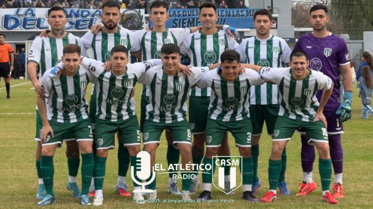 PUNTO PARA CRECER  Ciudad de Bolívar 1 vs 1 SAN MIGUEL