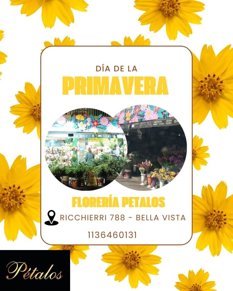 WhatsApp-Image-2025-09-19-at-11.46.35-AM-768×960