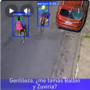 Captura de pantalla (973)