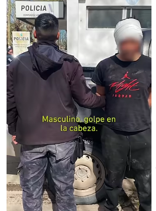 Captura de pantalla (974)
